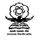 Swami Ramanand Teerth Marathwada University, Directorate of Distance Education - [DDE]